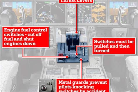 Pilot mental health in spotlight after Air India Flight 171 disaster