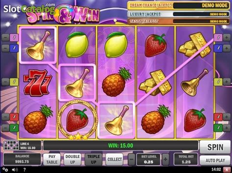 spinwinner mobile slot games apk v1.3.6