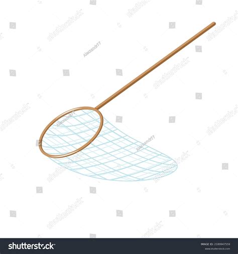 Net Cartoon 的图像结果