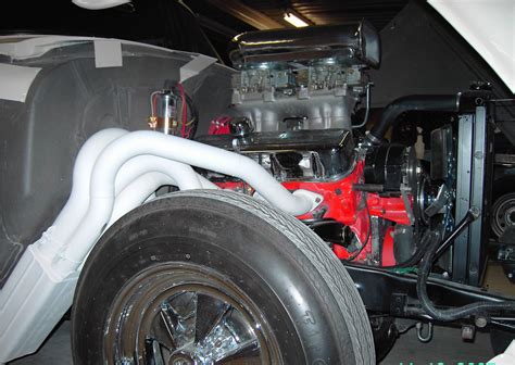 Image result for Engine Test Stand Set UPS