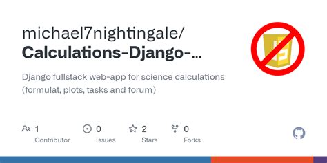 All Arithmetic Operation in a Program Using Django 的图像结果