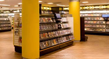 Best CD Display Stands Manufacturers and Suppliers in Puerto Rico