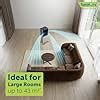 Symphony Silenzo 55 Desert Air Cooler | Silent Operation | 3-Side ...