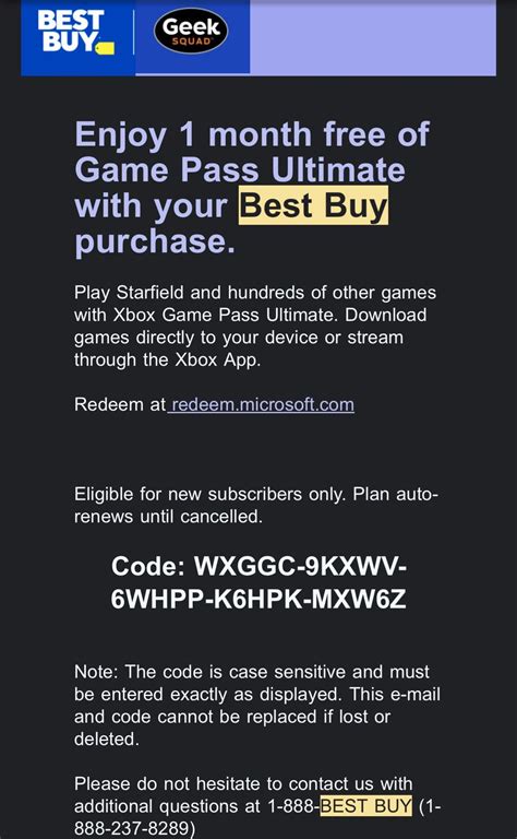 Image result for Gamepasscode24 Month Promo Code