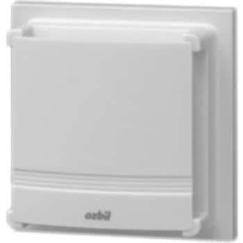 "山武 ハネウエル" 【通販モノタロウ】 最短即日出荷