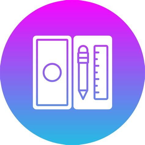 Image result for Geometry Class Icon