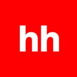 HeadHunter Group PLC Share Price (HHRU) - Stock Moscow Micex - RTS ...