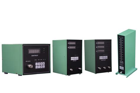 Airtronic | Best Air Gauging Systems Manufactures in Chennai ...