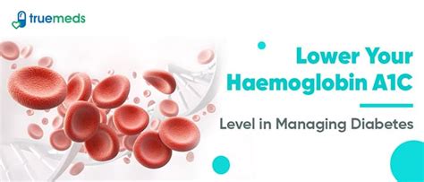 Haem Up Liquid Syrup: Uses, Side Effects, Price & Substitutes