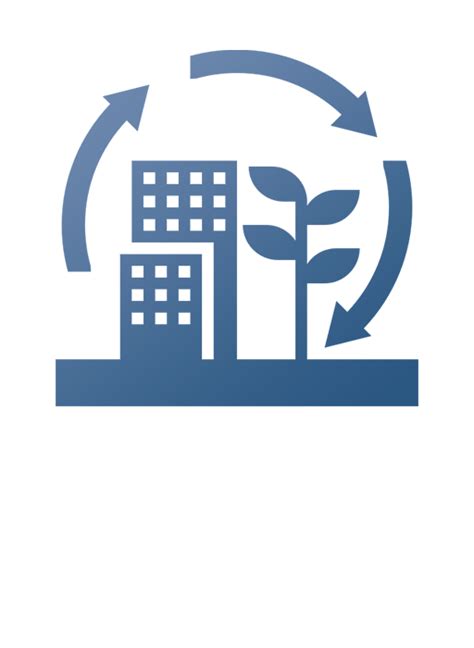 36volt Hailong Case Lithium Ion Electric Cycle Battery Pack – Eleqbike ...