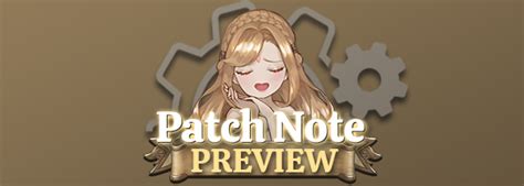 Tree of Savior Bot 的图像结果