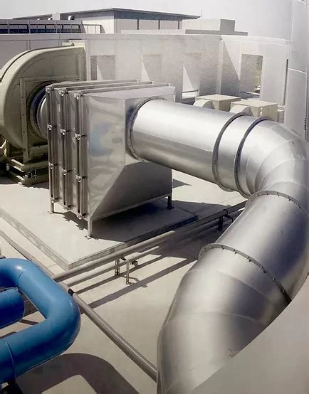 Duct Installation Tutorial 的图像结果