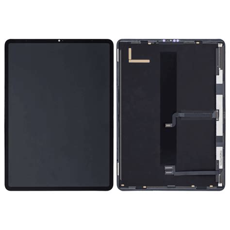 iPad Pro Screen 的图像结果