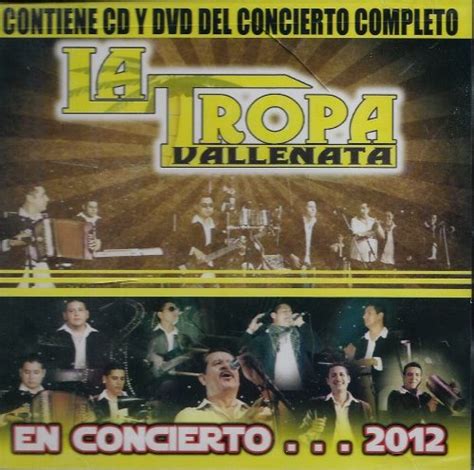 Buy En Concierto 2012 Online at Low Prices in India | Amazon Music ...