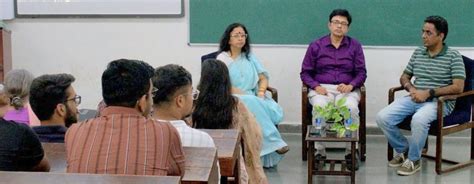 Dr. Rupesh Kumar Pati Inspires Students Towards ‘Swachh Bharat ...
