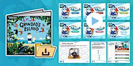 What is Guided Reading - Twinkl