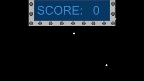 Image result for Alien Defender Game