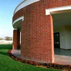 Clay Brick buy in Godhra