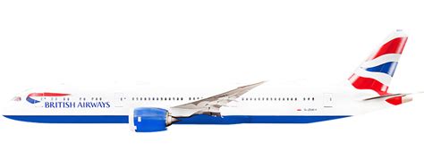 British Airways BA273 Flight Tracker: Flight History and Tracking ...