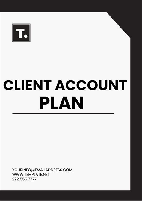 Client Management Plan Example 的图像结果