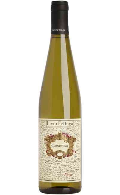 Top Chardonnay wines at special price. Shop online Uritalianwines