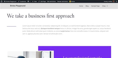 HTML Position Sticky 的图像结果