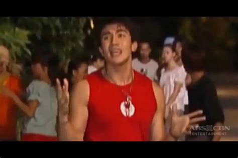 Kampanerang Kuba: Pablo, idinaan sa kanta ang saya na nadarama ...