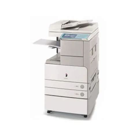 Xerox Machine On Rental - Xerox Machine Rental Services for Commercial ...