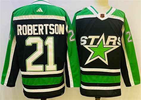 Cheap Dallas Stars,Replica Dallas Stars,wholesale Dallas Stars,Discount ...