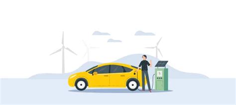 Things to Know Before Buying Electric Car Insurance