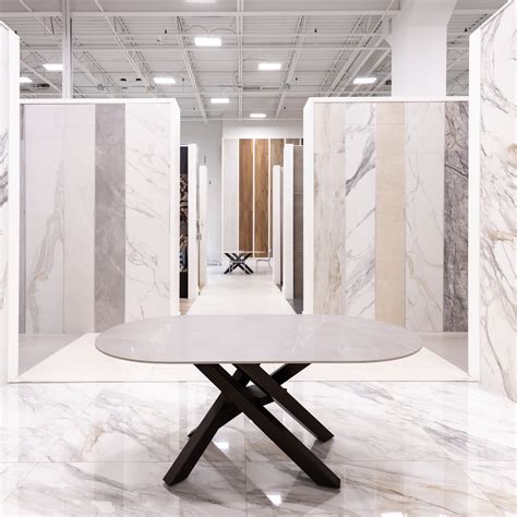 Cleaning Porcelain Tiles That Look Like Wood - padron-flooring