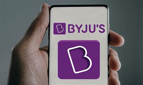 BYJU's clears Rs 2,000 cr dues to VC firm Blackstone in $1 bn Aakash deal