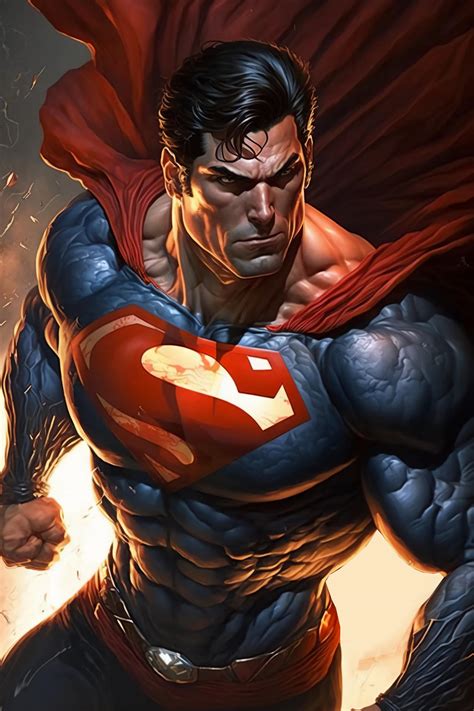 Image result for QAPI Comic