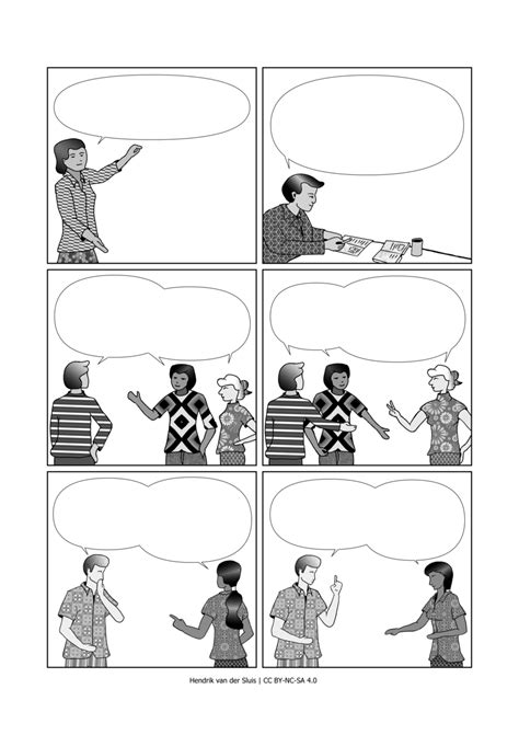 Overview Cartoon 的图像结果