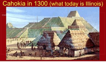 Image result for How Many Native American Before