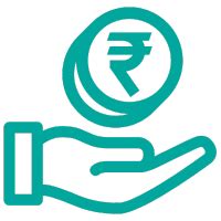 Explore 2/4 BHK homes for sale in Lucknow Gomti Nagar. Find your dream ...