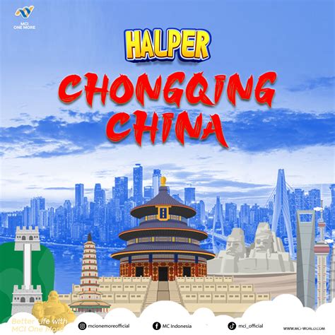 MCI | Millionaire Club Indonesia