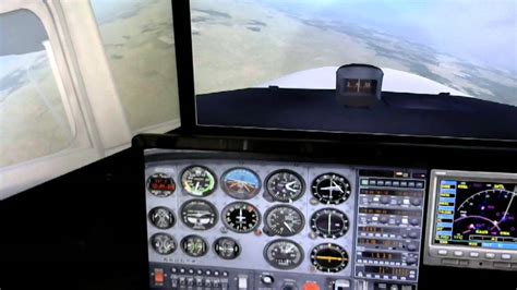 Image result for ILS Approach C172