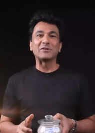 10 slow cooker recipes that are insanely delicious | The Times of India