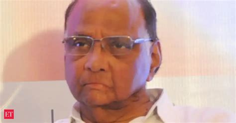 Sharad Pawar set to head MCA as Gopinath Munde's appeal rejected - The ...