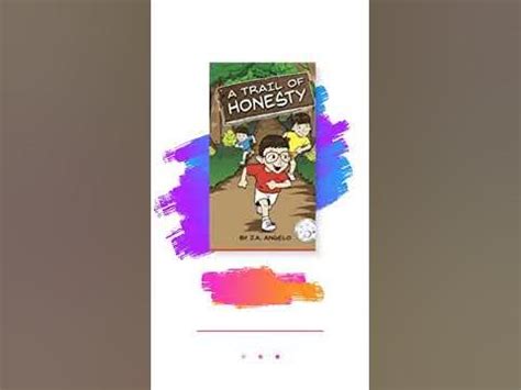 AMBIL SEKARANG