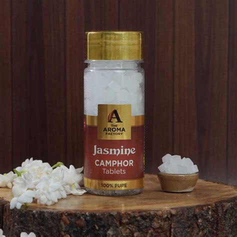 Buy Swad Candy Mukhwas & The Aroma Factory by Panjon – SwadBazaar