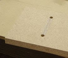 Image result for Router Slots Making