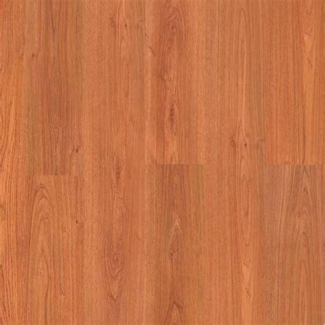 Planked Oak - Inovar Flooring