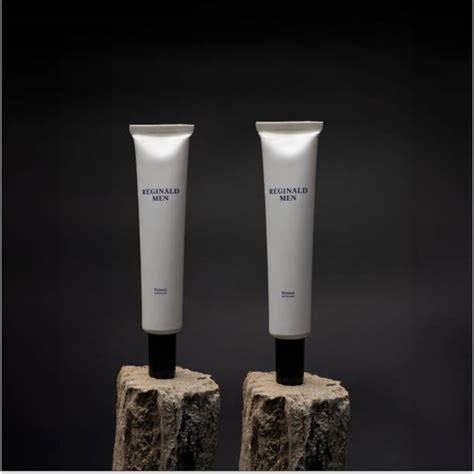 The Derma Co Sunscreen - Buy The Derma Co Sunscreen Online at Best ...