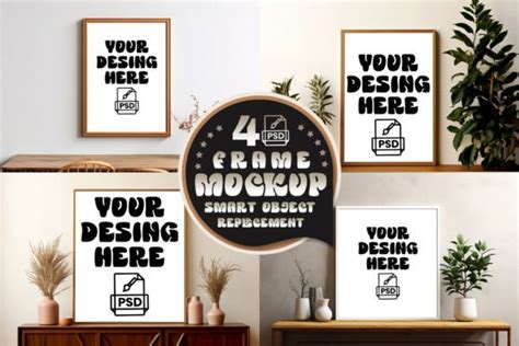Image result for Photoshop Smart Object Mockup