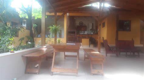 LA POSADA DE MONCHO (Puerto Iguazu) - Inn Reviews & Photos - Tripadvisor