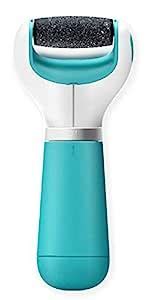 MOYESTA Foot Roller Hard and Dead Skin Remover Callus Remover Foot ...