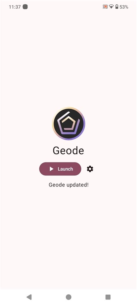 Image result for Como Descargar Geode En iOS