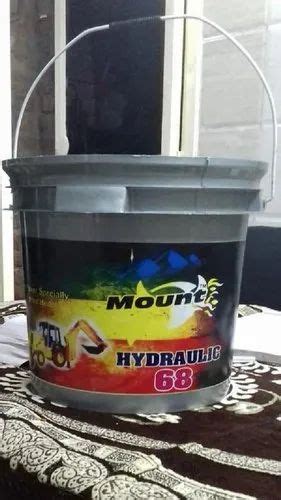 Engineered Oils - Synthetic Engine Oil Trader - Retailer from Ahmedabad